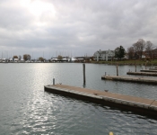 2019 11 02 BayfieldWI 007